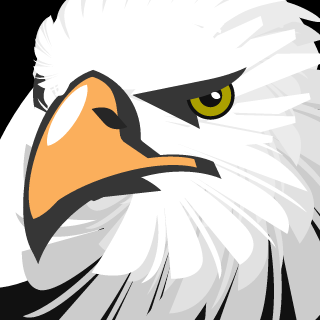 clonesix's emblem