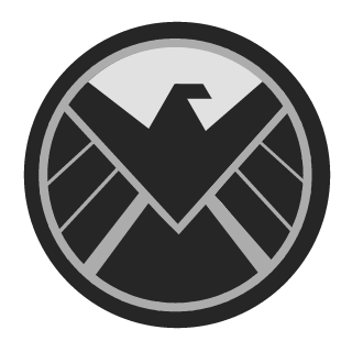 FlexXTraxX's emblem