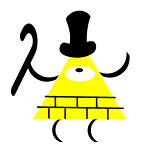 JurassicDuckling's emblem