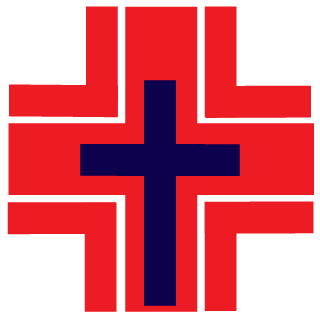 deuslovulttt's emblem