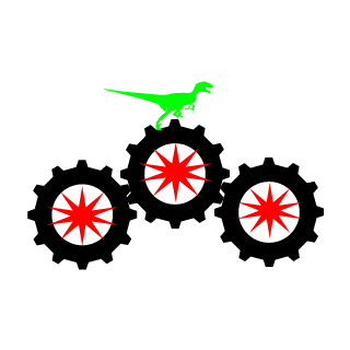 Vik_kent's emblem