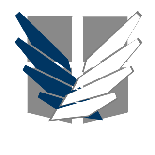 flood_lolo's emblem