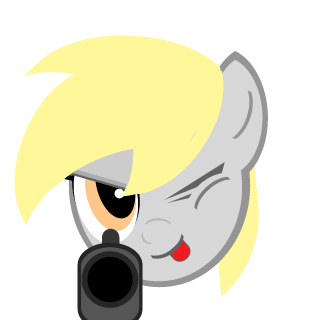 GeneticNuke's emblem