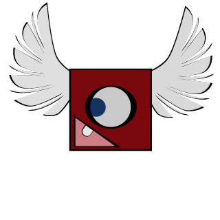 S0W ALV's emblem