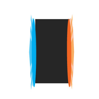 MasterToadSpy's emblem