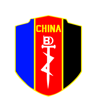 LaughingSir1974's emblem
