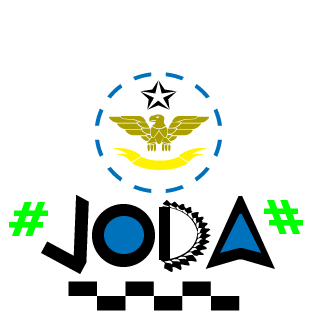 ivan-stelios's emblem