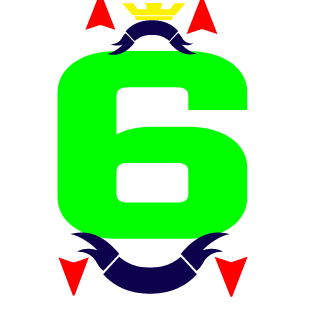idpopol's emblem