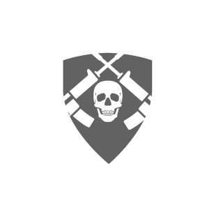Matibat12's emblem