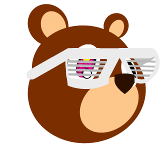 CHAZWAZZAS's emblem