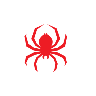 wa11's emblem
