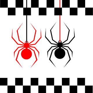 germanlb's emblem