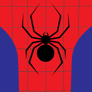 LegendaryGamerMC's emblem