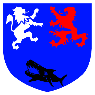 LanzinhoVr's emblem