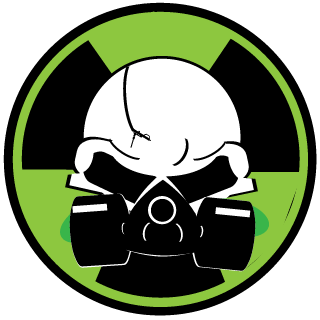 -Mayor-Toxic-'s emblem