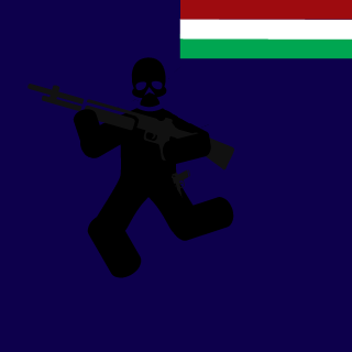 LilGrofom's emblem