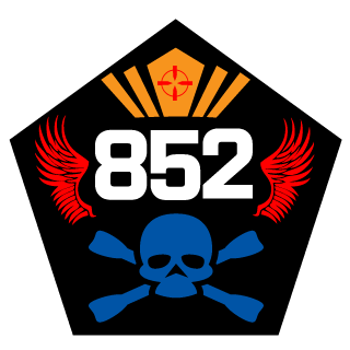 5chrapne1's emblem