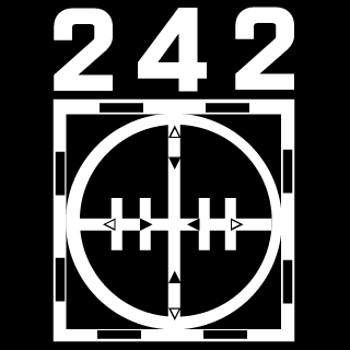 Yukarin_BF4's emblem