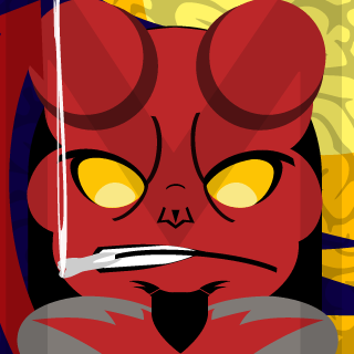 0Gdemo's emblem
