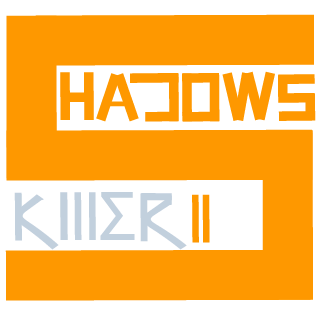 ShadowsKiller11's emblem