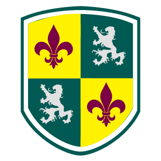 Bell9709's emblem