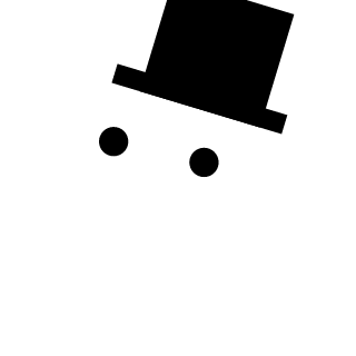 Skignorf's emblem