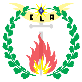 manufiorenz4's emblem