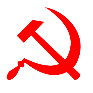 Gashik373's emblem