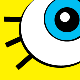 notspongebobb's emblem