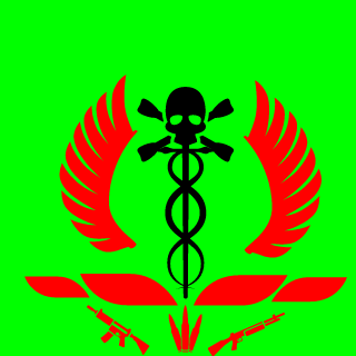 cichyja12's emblem