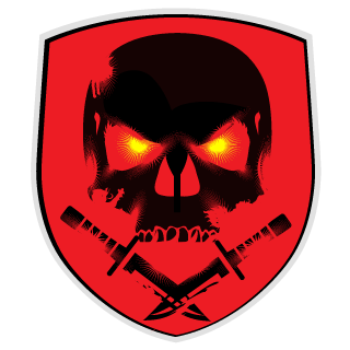 Epic Team Friends's emblem