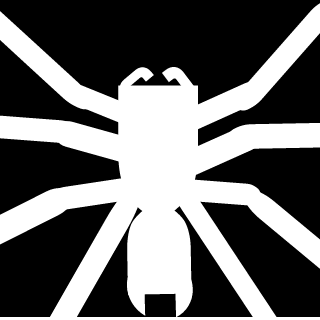 VENOM_AGENT's emblem