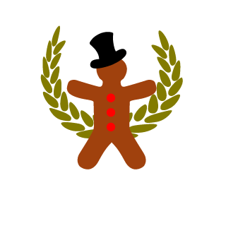 BATBRUCE1013's emblem