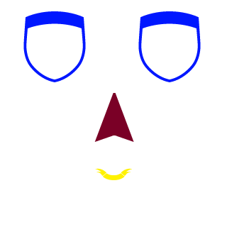 72-Zulu-72's emblem