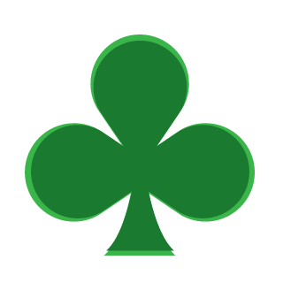 BravadosKH's emblem