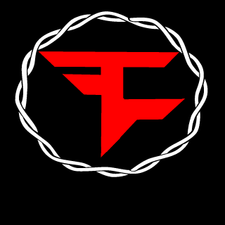 GRIM phat's emblem