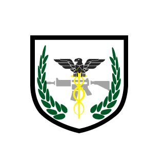 h4TZEnbrECHT's emblem