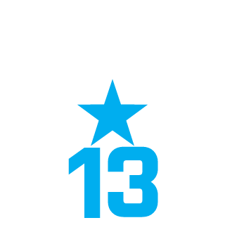 Crossjunky13's emblem