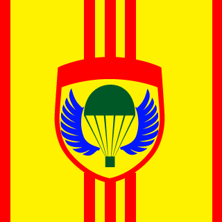 NhaBro's emblem