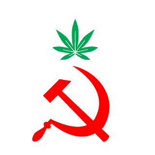 RussianCrimes's emblem