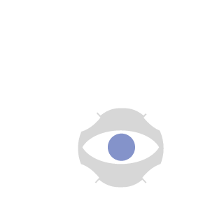 China_Clown's emblem
