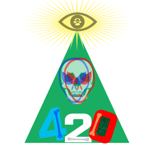 Dnz93's emblem