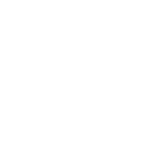 IHinker's emblem