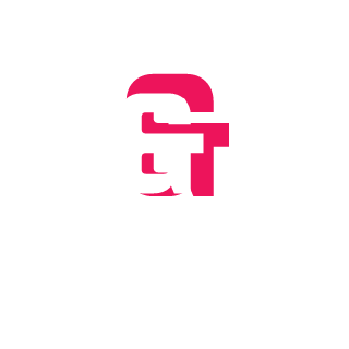 584083235's emblem