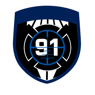 Marzlck911's emblem