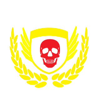 Sir-Phantomous's emblem