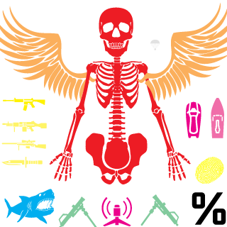 2f760d3f31d08138's emblem