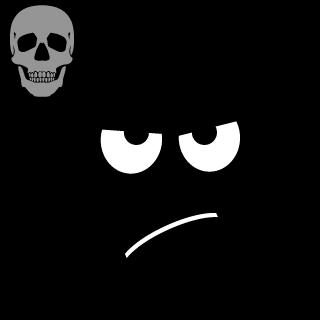 ABU_ALHISH_'s emblem