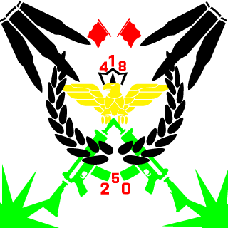 444alex's emblem
