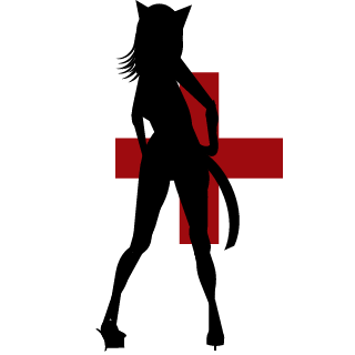 X9crimes's emblem